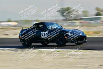 media/Mar-01-2025-Turn8 Trackdays (Sat) [[3bac13d0ad]]/Inter 3/Session 1 (Turns 2 and 3)/